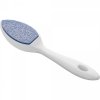 Tarka Do Pięt 14 Cm Biała Ceramic Zwilling